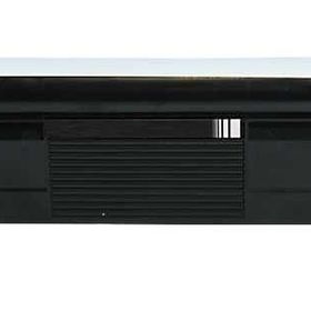 Oki C5250-42804573 Siyah Muadil Toner