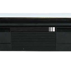 Oki C5250-42804573 Siyah Muadil Toner
