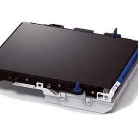 Oki C532-46394902 Transfer Ünitesi