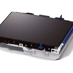 Oki C532-46394902 Transfer Ünitesi