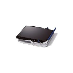 Oki C532-46394902 Transfer Ünitesi