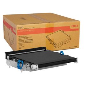 Oki C532-46394902 Transfer Ünitesi