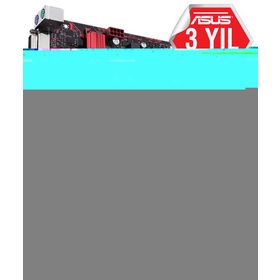 Oki C532-MC573 Siyah Toner