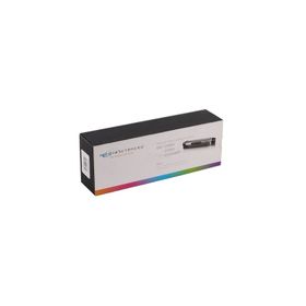 Oki C5550 C5800-C5900 Siyah Muadil Toner