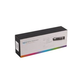 Oki C5550 C5800-C5900 Siyah Muadil Toner
