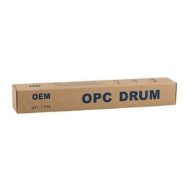 Oki C5550 C5800-C5900 Siyah Muadil Toner