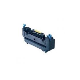 Oki C5600-43363203 Fuser Ünitesi