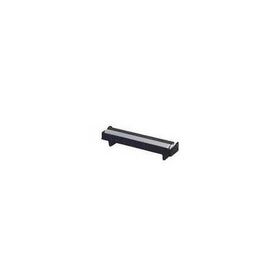 Oki C5600-43363203 Fuser Ünitesi