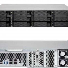 Oki C5600-43363203 Fuser Ünitesi