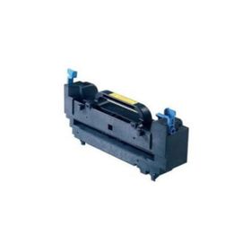 Oki C5600-43363203 Fuser Ünitesi