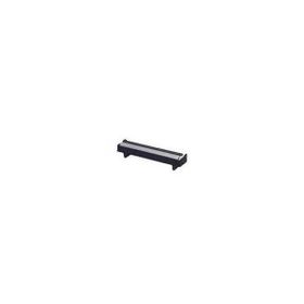 Oki C5600-43363203 Fuser Ünitesi