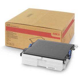 Oki C5600-43363412 Orijinal Transfer Ünitesi