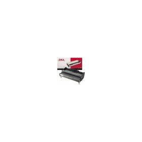 Oki C5650-5750-C Toner
