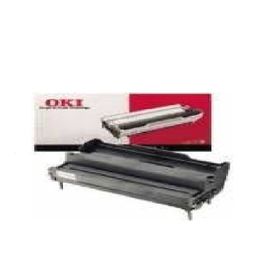 Oki C5650-5750-C Toner