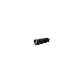 Oki C5800-5900-Y Toner