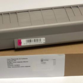 Oki C5850 Toner Drum