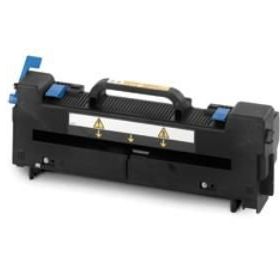 Oki C610-44289103 Fuser Ünitesi