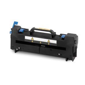 Oki C610-44289103 Fuser Ünitesi