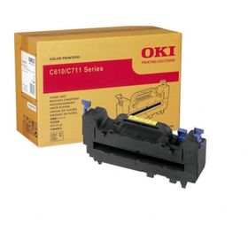 Oki C610-44289103 Fuser Ünitesi