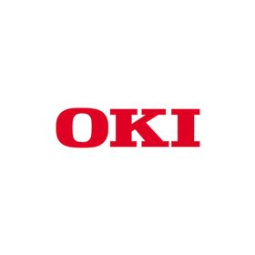Oki C610-44289103 Fuser Ünitesi