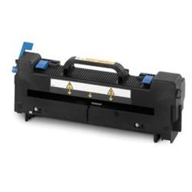Oki C610-44289103 Fuser Ünitesi