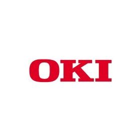 Oki C610-44341902 Transfer Ünitesi