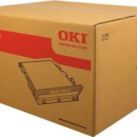 Oki C610-44341902 Transfer Ünitesi