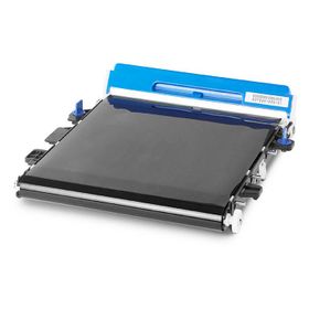 Oki C610-44341902 Transfer Ünitesi