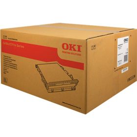 Oki C610-44341902 Transfer Ünitesi