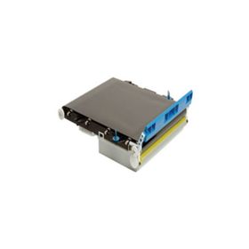 Oki C610-44341902 Transfer Ünitesi