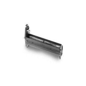 Oki C610 Siyah Toner