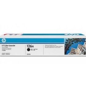Oki C610 Siyah Toner