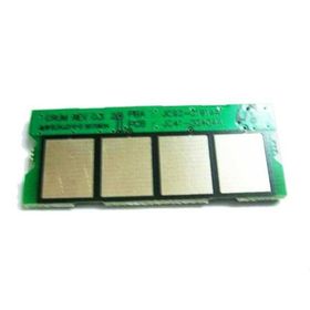 Oki C610DN Uyumlu Mavi 6K Chip
