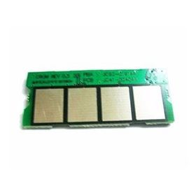 Oki C610DN Uyumlu Mavi 6K Chip