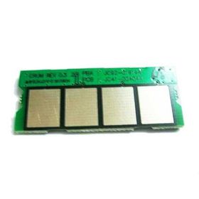 Oki C610DN Uyumlu Mavi 6K Chip
