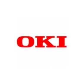 Oki C612-46507307 Mavi Drum Ünitesi