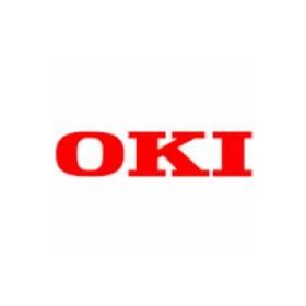 Oki C612-46507307 Mavi Drum Ünitesi