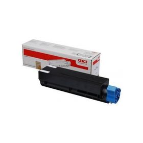 Oki C650 9006127 6000 Sayfa Cyan Mavi Toner
