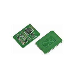 Oki C710 – C710N - C710DN - C710DTN - C711 11.5K Sarı Chip