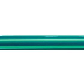 Oki C710 Drum