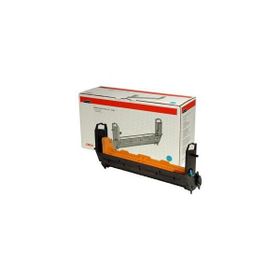 Oki C7100-41962807 Mavi Drum Ünitesi