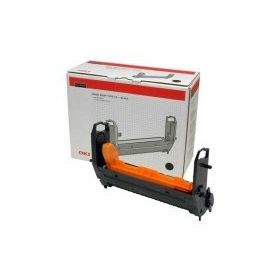 Oki C7100-41962808 Siyah Drum Ünitesi