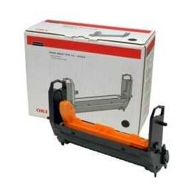 Oki C7100-41962808 Siyah Drum Ünitesi