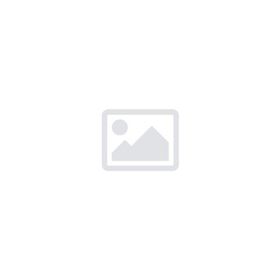 Oki C710B C711 Siyah Polytoner