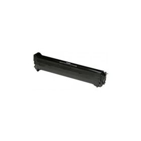 Oki C712-46507414 Kırmızı Drum Ünitesi