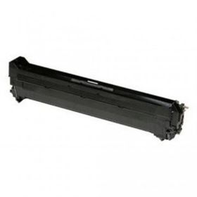 Oki C712 Mavi Toner