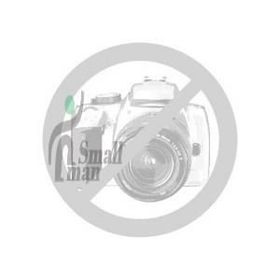 Oki C712 Mavi Toner