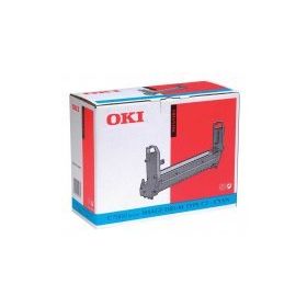 Oki C7200-41304111 Mavi Drum Ünitesi