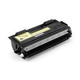 Oki C7200-41304112 Siyah Drum Ünitesi