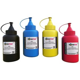 Oki C801 44643001 C801-C821 Sarı Orjinal Toner